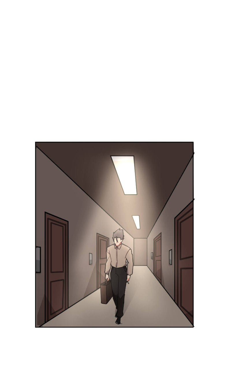 Read Kimi no Koe chapter 34 image 30 on Lezhin
