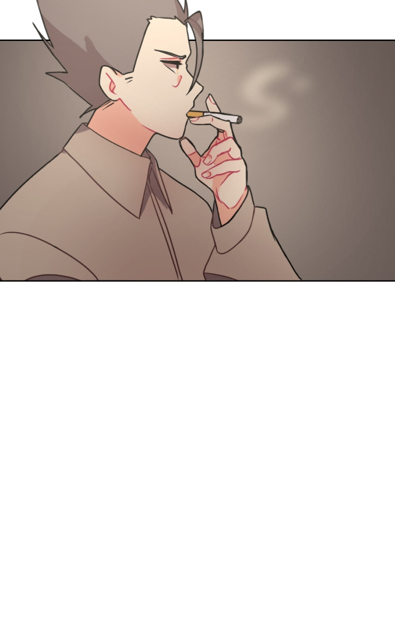 Read Kimi no Koe chapter 34 image 32 on Lezhin