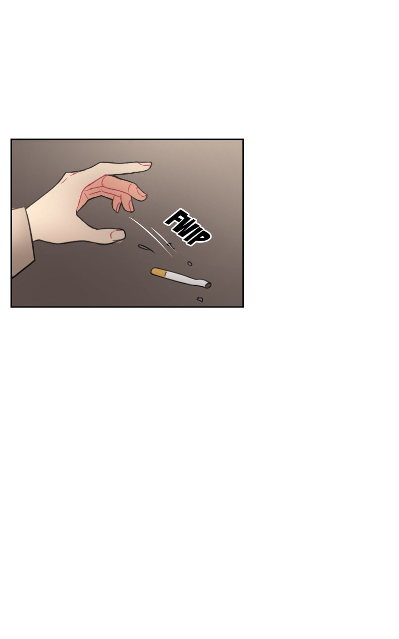 Read Kimi no Koe chapter 34 image 33 on Lezhin