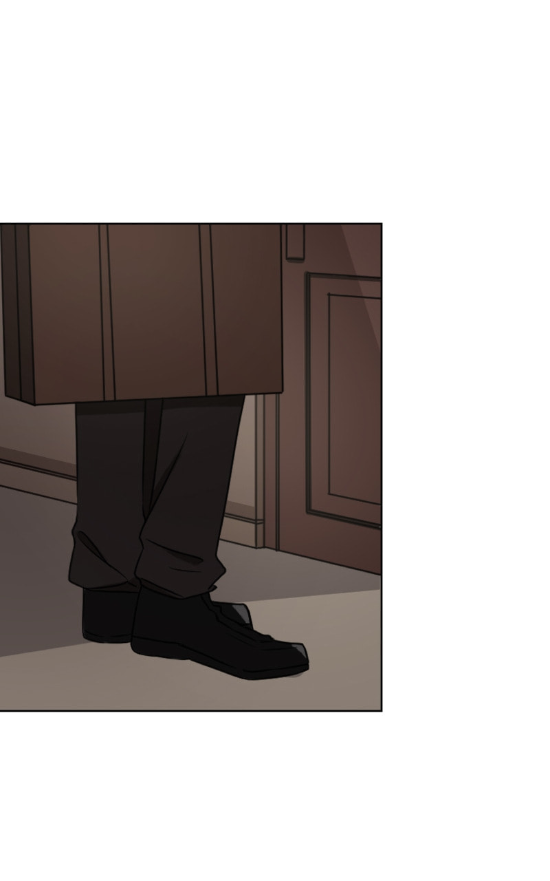 Read Kimi no Koe chapter 34 image 34 on Lezhin