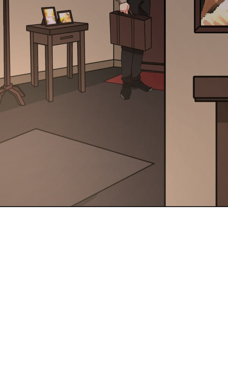 Read Kimi no Koe chapter 34 image 36 on Lezhin