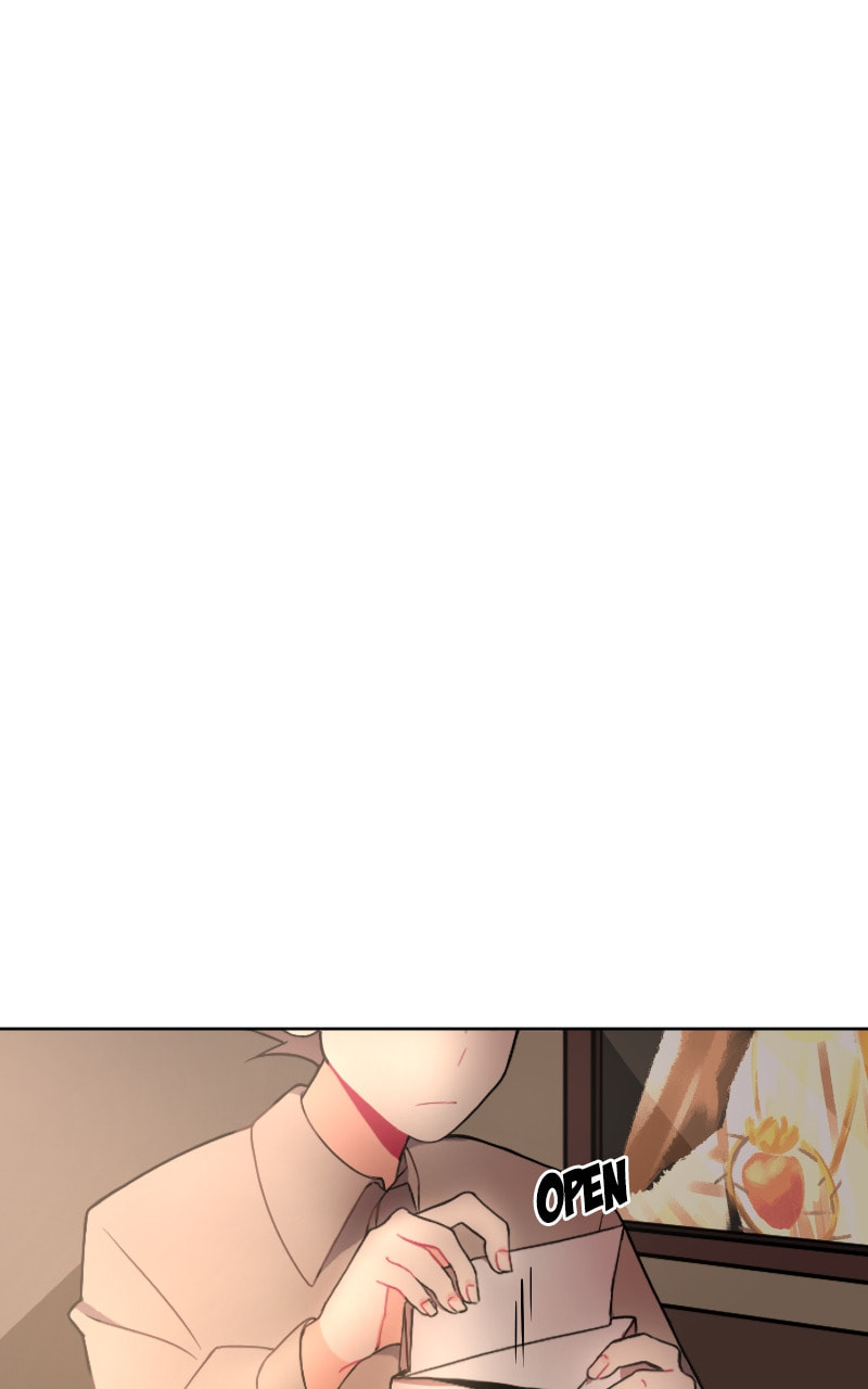 Read Kimi no Koe chapter 34 image 37 on Lezhin