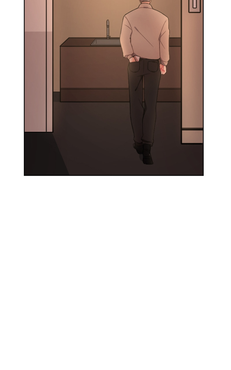 Read Kimi no Koe chapter 34 image 41 on Lezhin