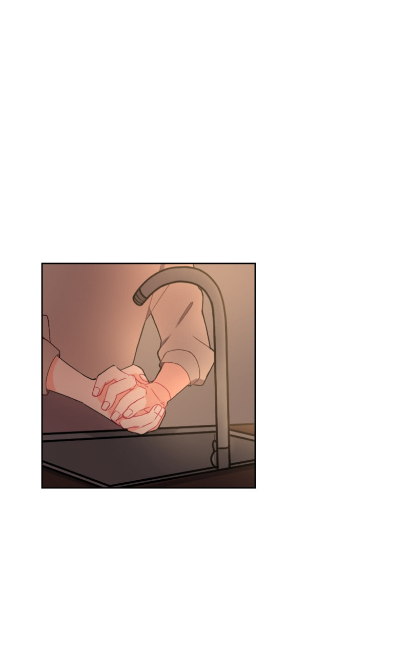 Read Kimi no Koe chapter 34 image 42 on Lezhin