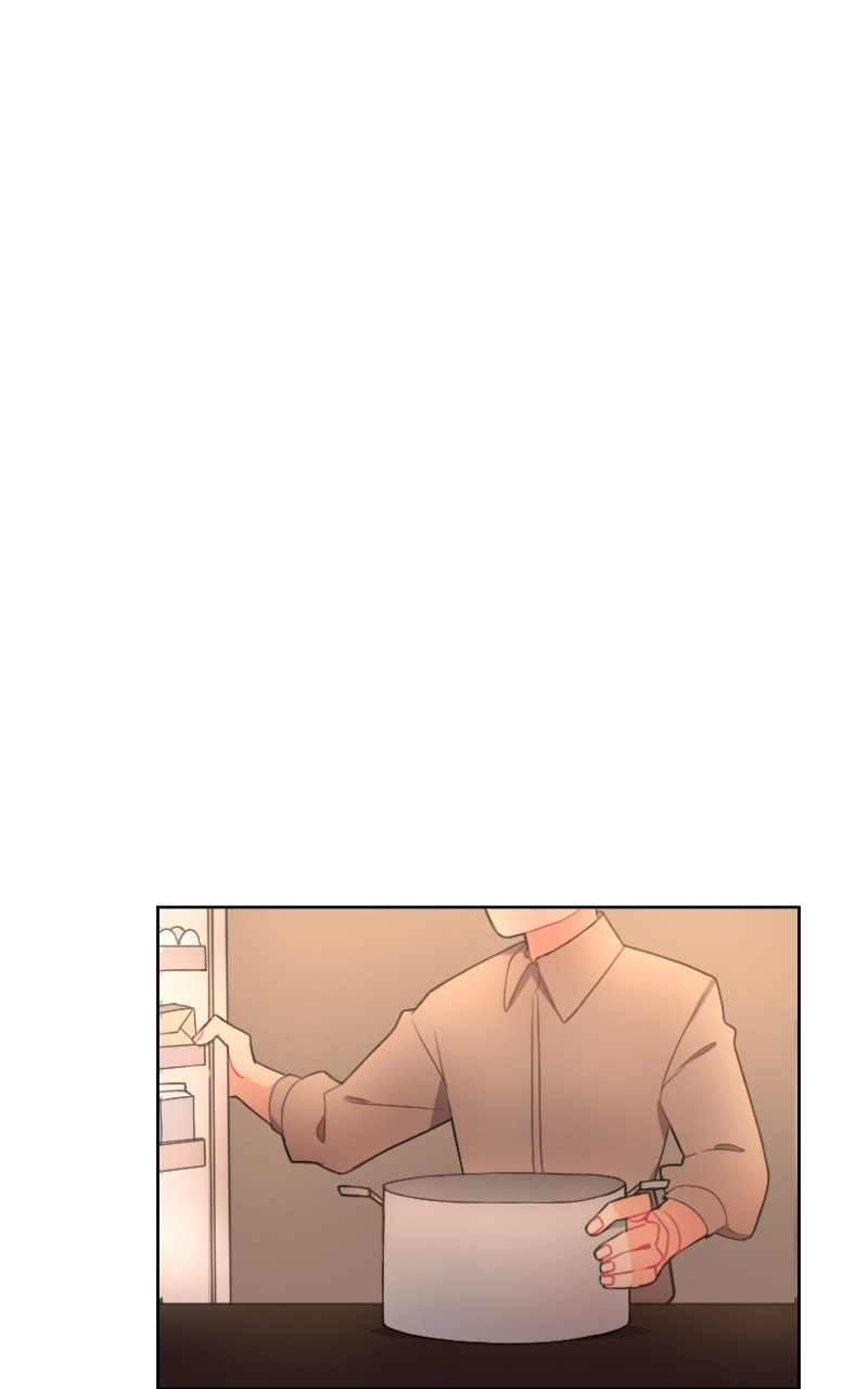 Read Kimi no Koe chapter 34 image 43 on Lezhin