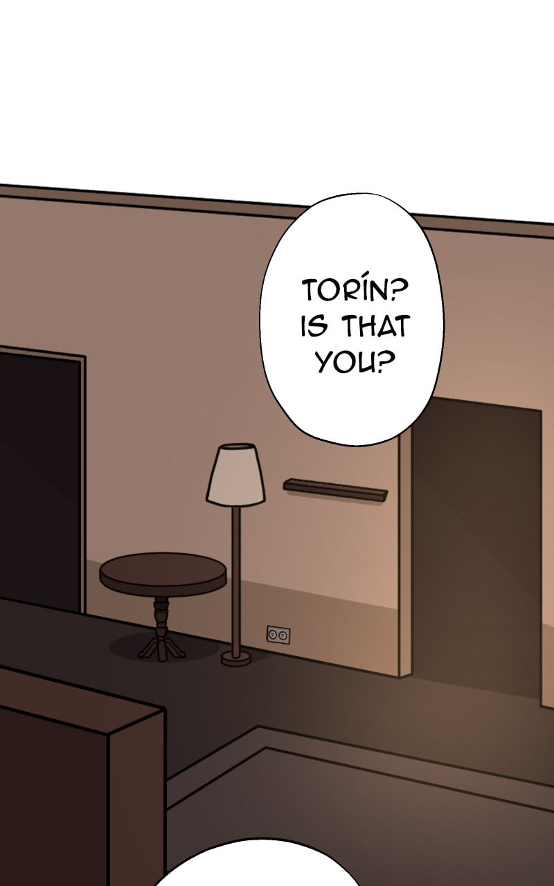 Read Kimi no Koe chapter 34 image 45 on Lezhin