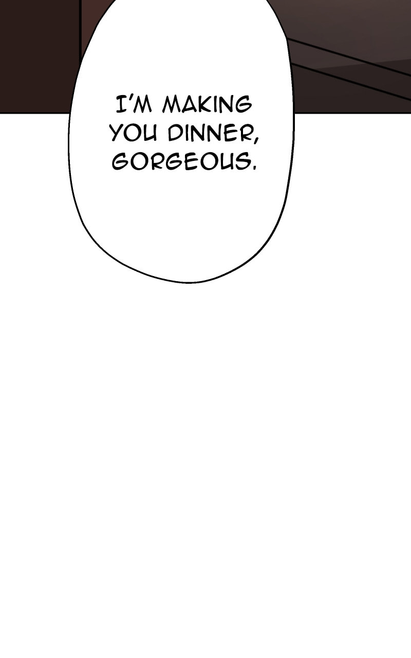 Read Kimi no Koe chapter 34 image 46 on Lezhin