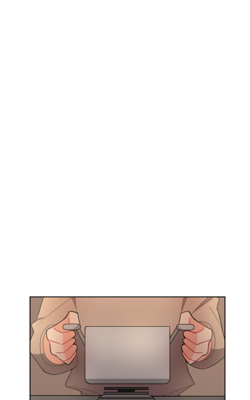 Read Kimi no Koe chapter 34 image 49 on Lezhin