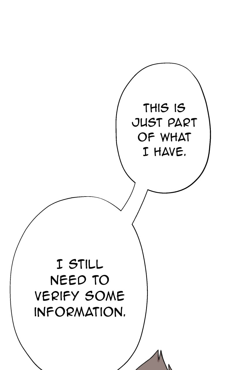 Read Kimi no Koe chapter 34 image 5 on Lezhin