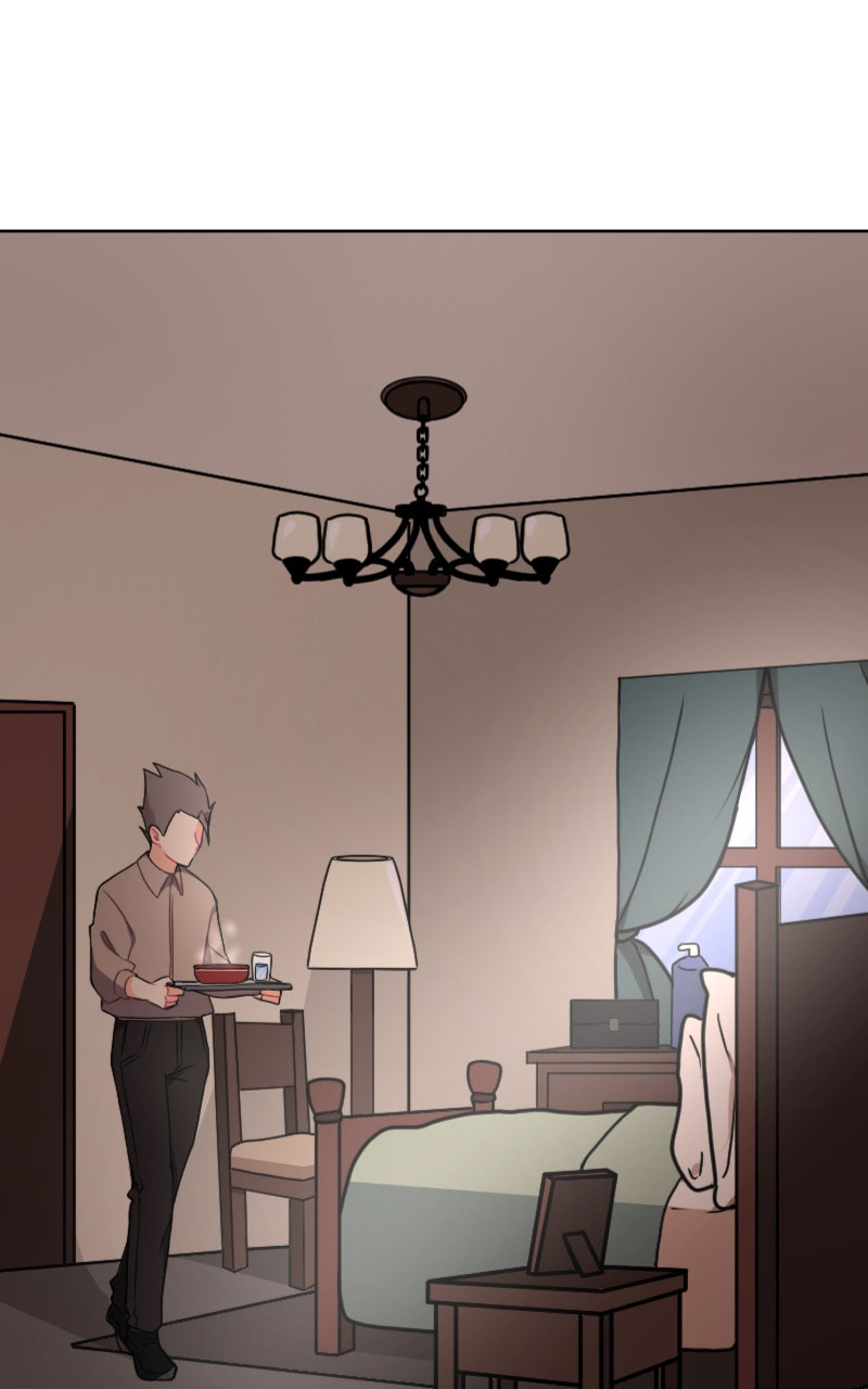 Read Kimi no Koe chapter 34 image 52 on Lezhin