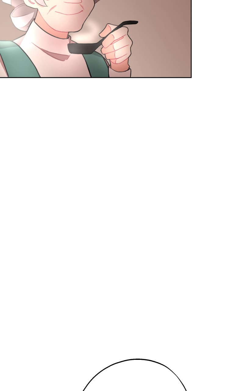Read Kimi no Koe chapter 34 image 56 on Lezhin