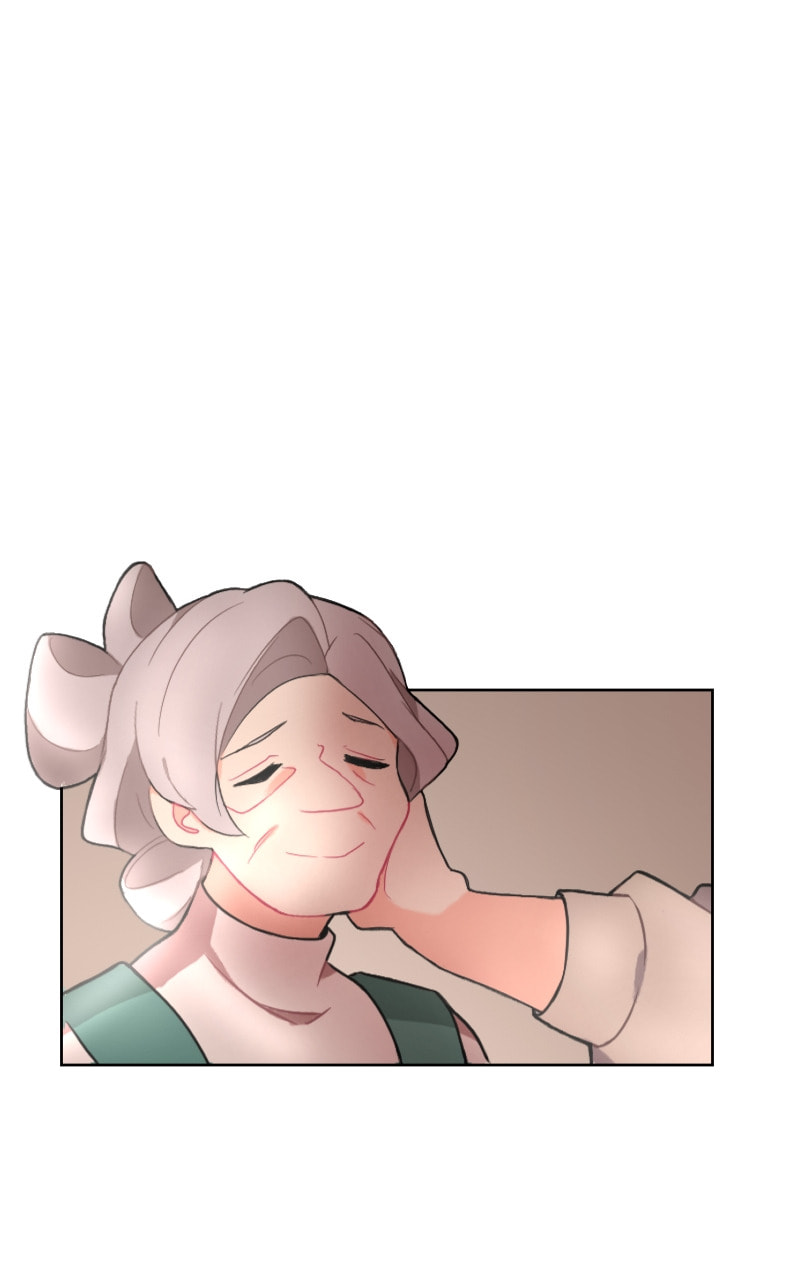 Read Kimi no Koe chapter 34 image 59 on Lezhin