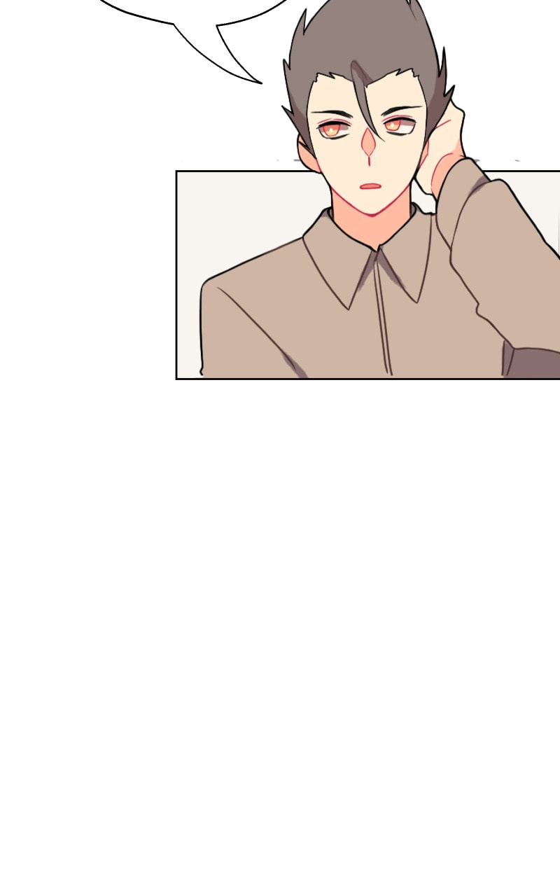 Read Kimi no Koe chapter 34 image 6 on Lezhin