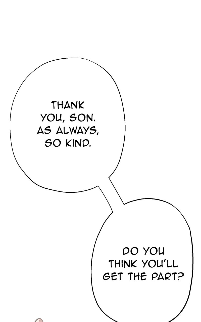 Read Kimi no Koe chapter 34 image 60 on Lezhin