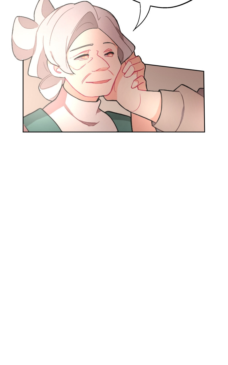 Read Kimi no Koe chapter 34 image 61 on Lezhin