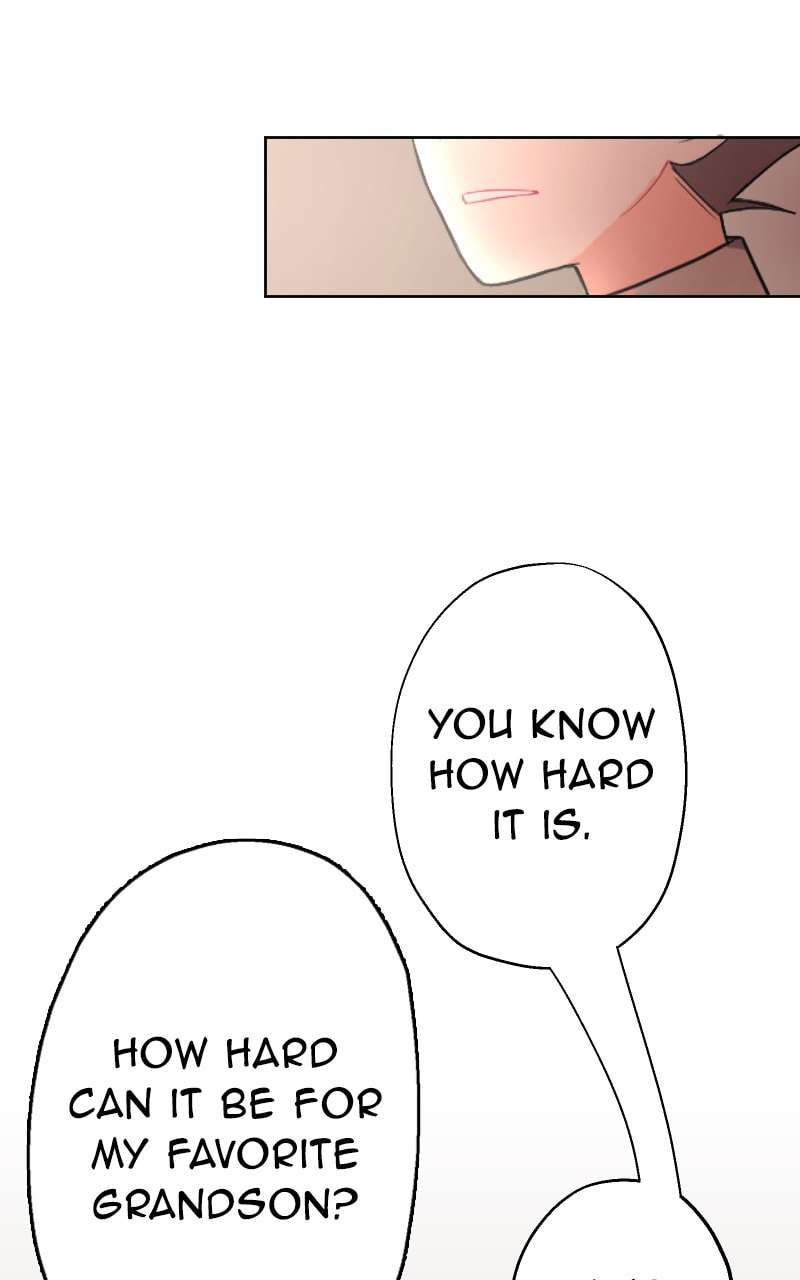 Read Kimi no Koe chapter 34 image 62 on Lezhin