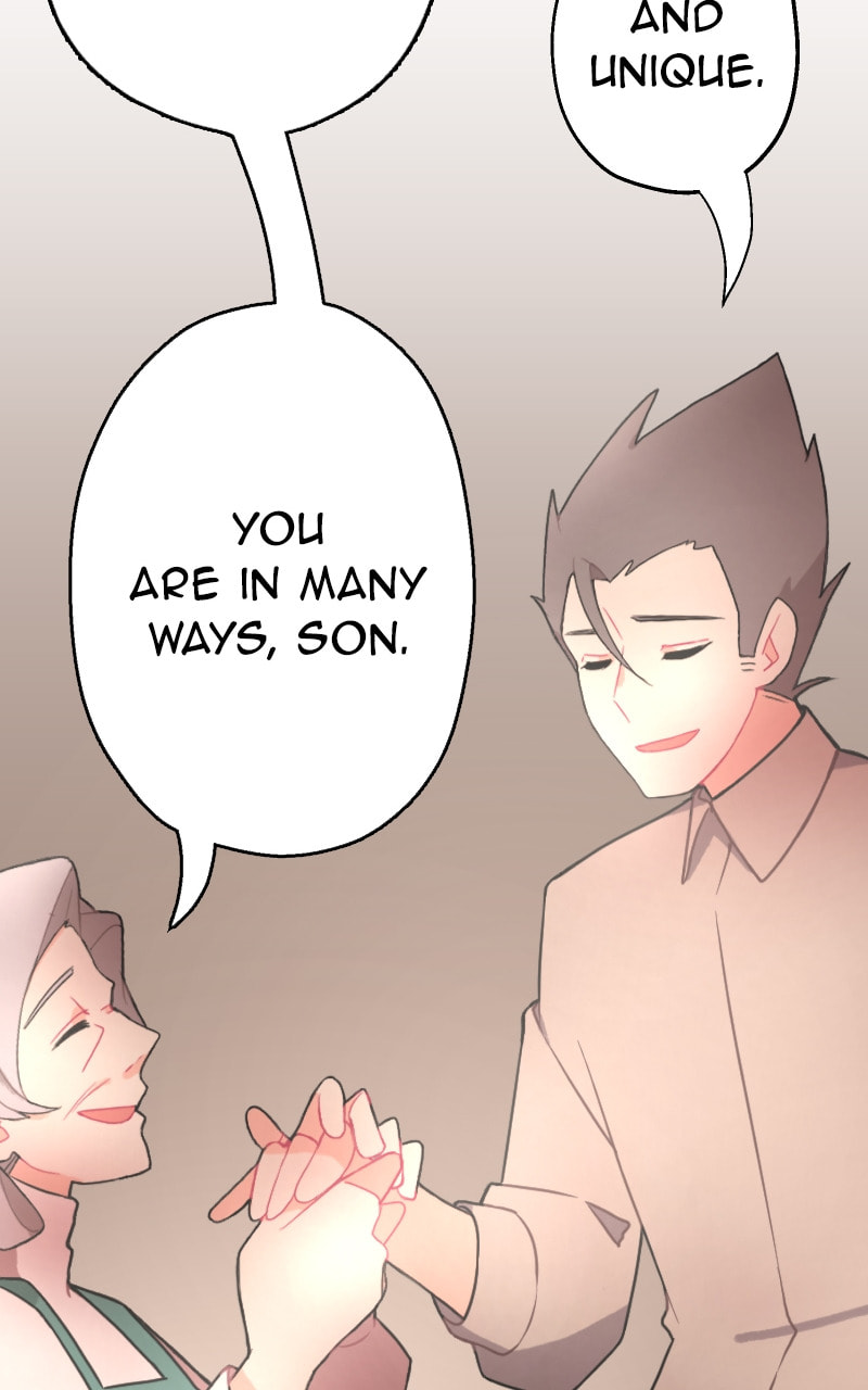Read Kimi no Koe chapter 34 image 63 on Lezhin