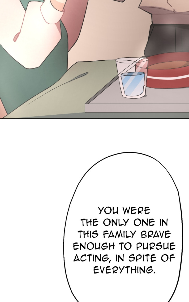 Read Kimi no Koe chapter 34 image 64 on Lezhin
