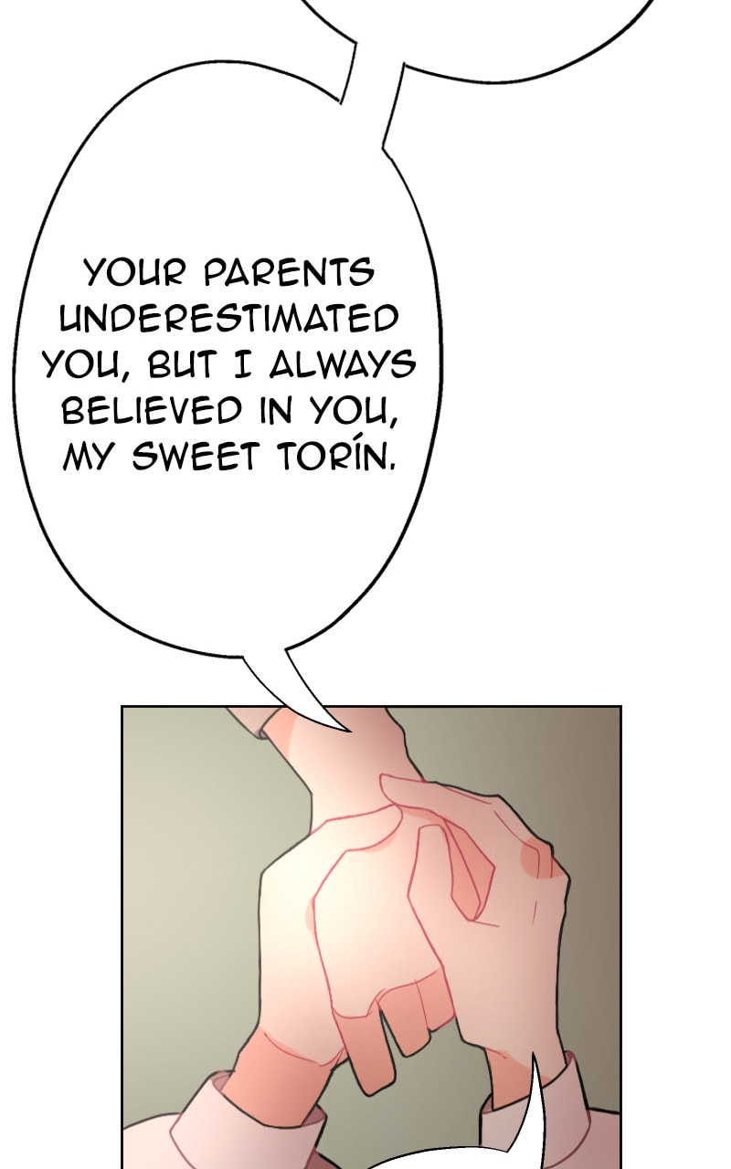 Read Kimi no Koe chapter 34 image 65 on Lezhin