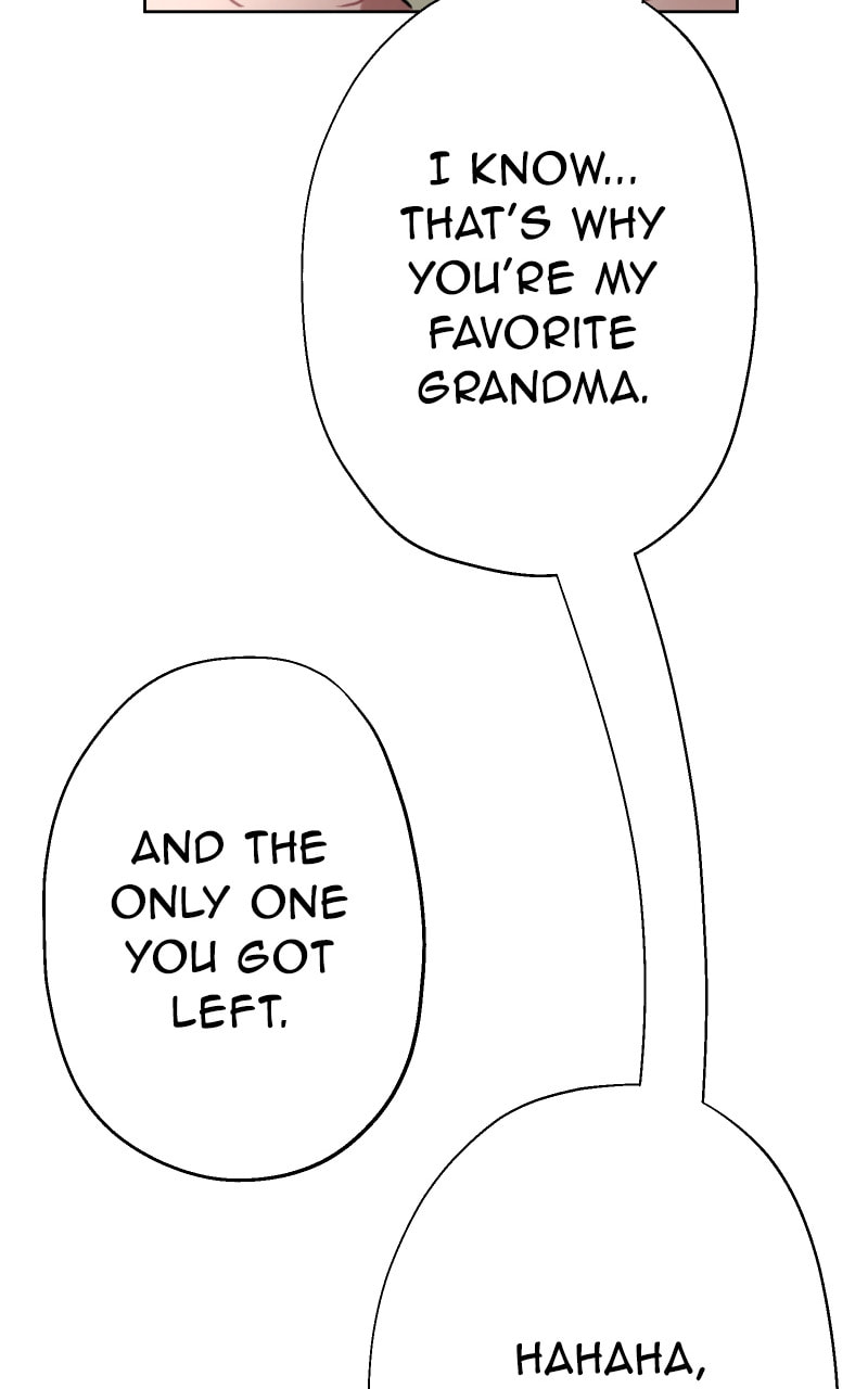 Read Kimi no Koe chapter 34 image 66 on Lezhin