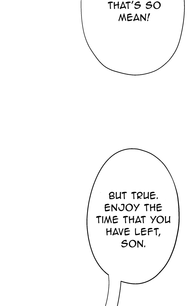 Read Kimi no Koe chapter 34 image 67 on Lezhin