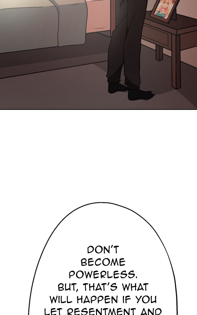 Read Kimi no Koe chapter 34 image 69 on Lezhin