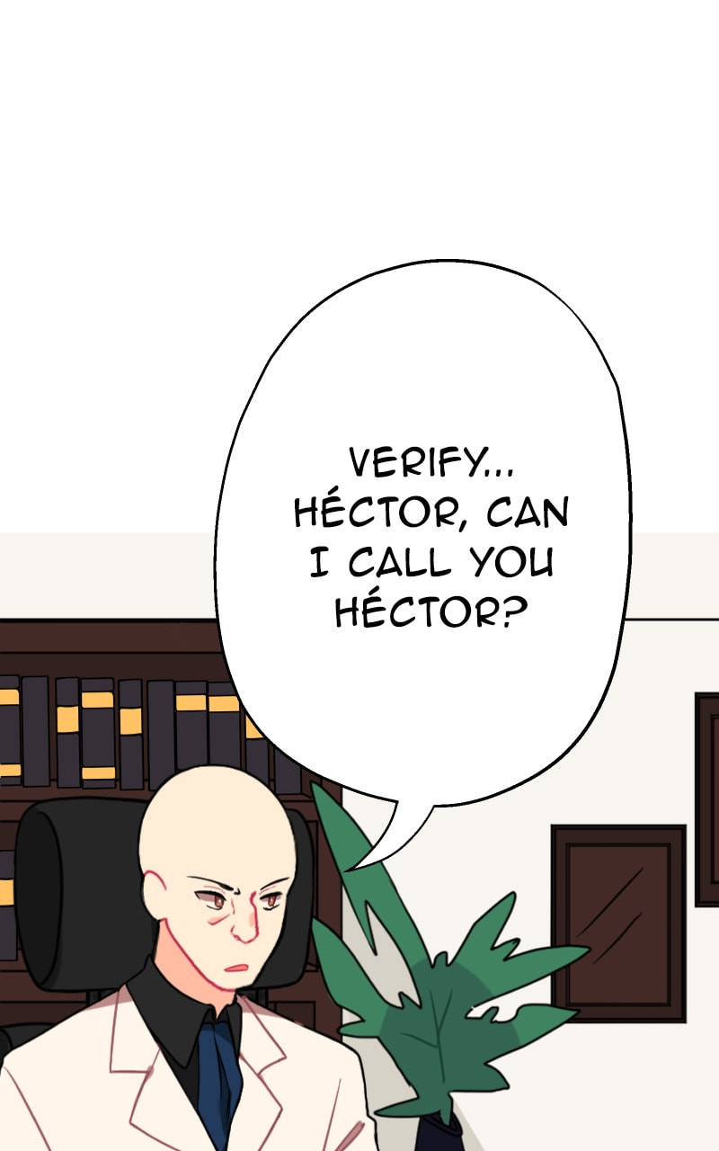 Read Kimi no Koe chapter 34 image 7 on Lezhin