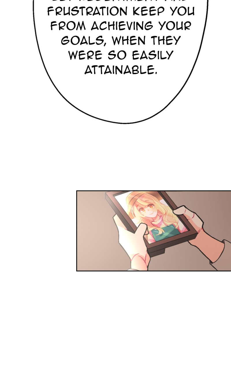 Read Kimi no Koe chapter 34 image 70 on Lezhin