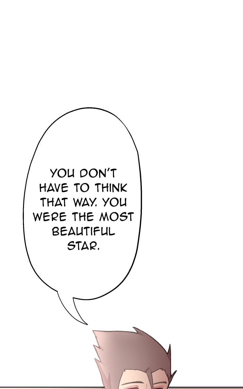 Read Kimi no Koe chapter 34 image 71 on Lezhin