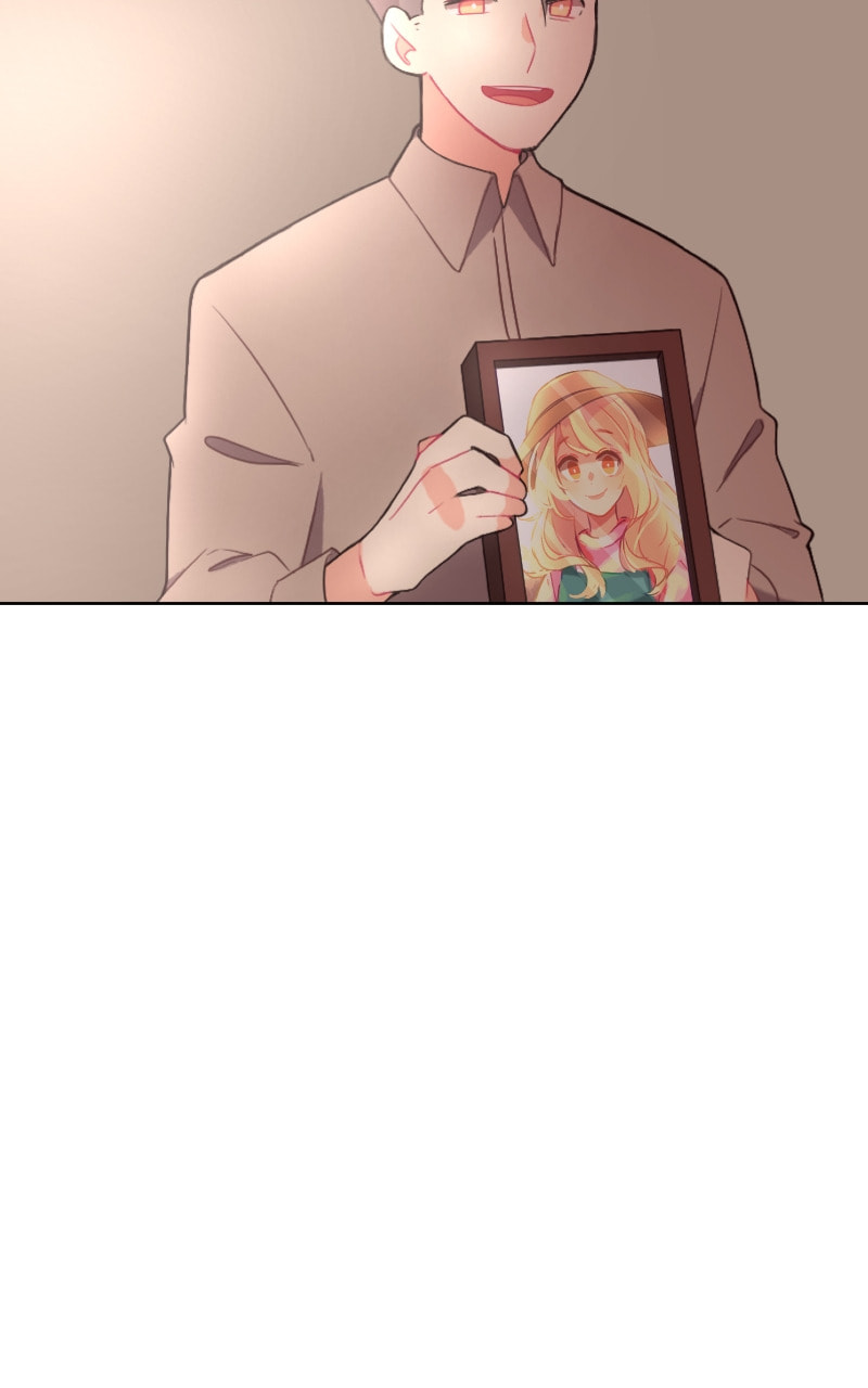 Read Kimi no Koe chapter 34 image 72 on Lezhin