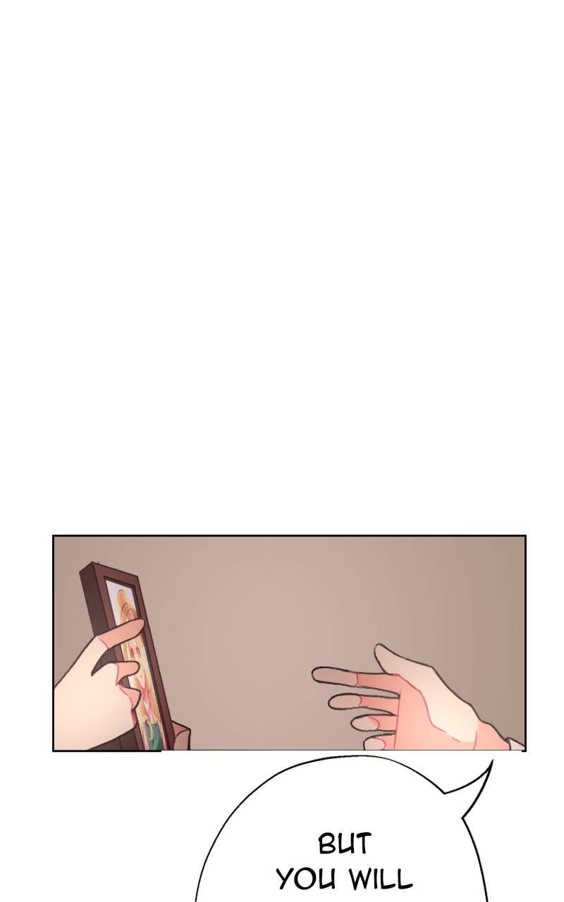 Read Kimi no Koe chapter 34 image 73 on Lezhin