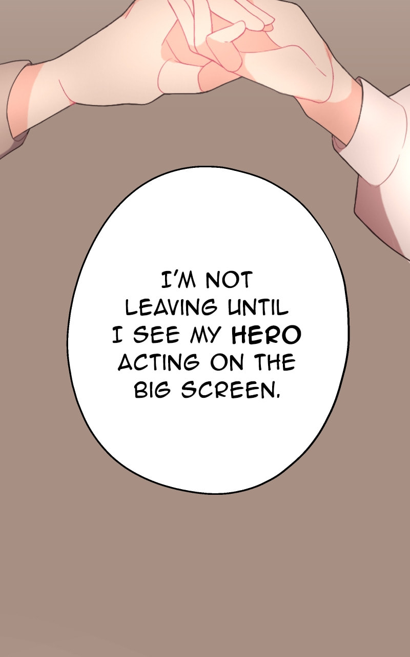 Read Kimi no Koe chapter 34 image 75 on Lezhin