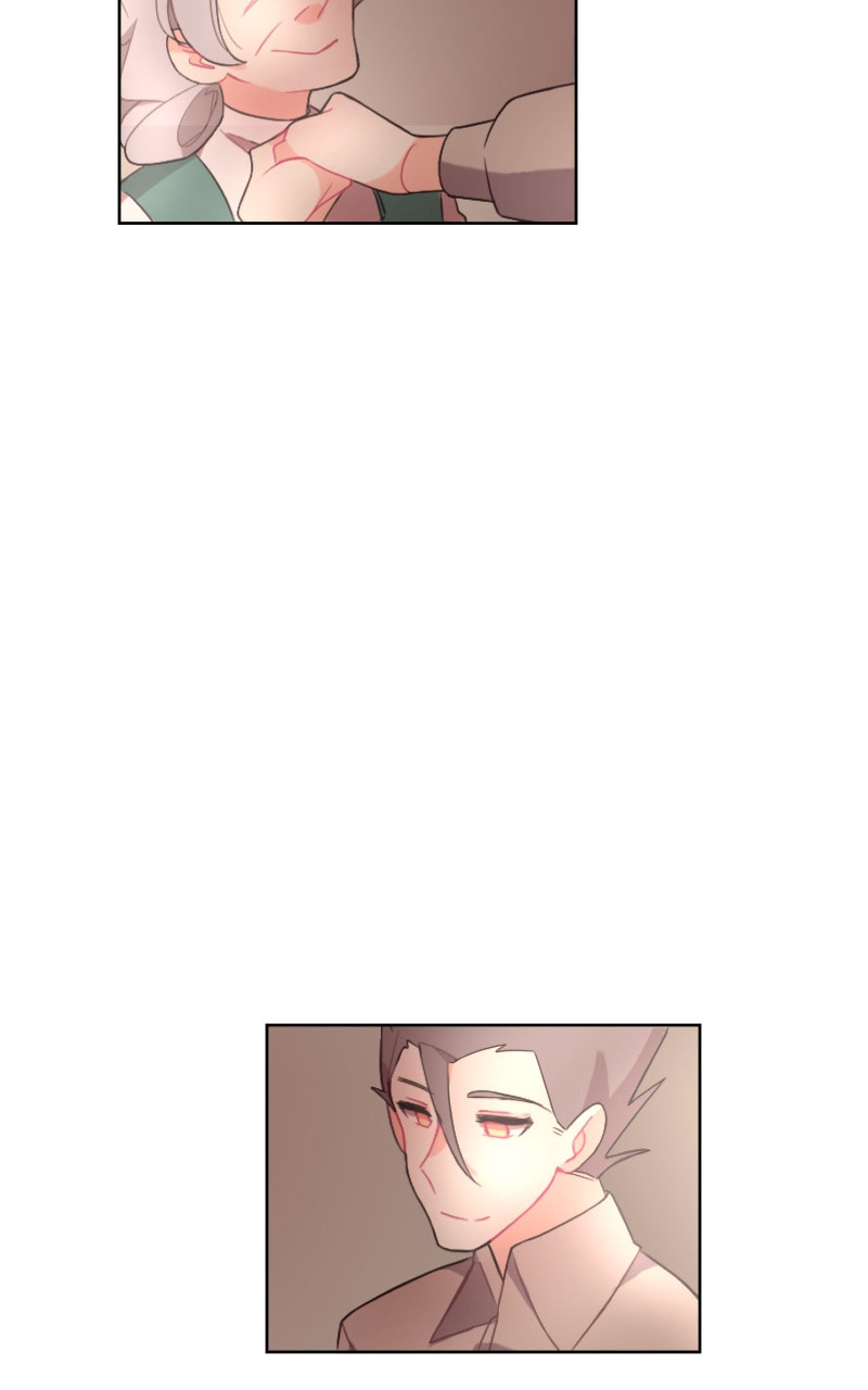 Read Kimi no Koe chapter 34 image 78 on Lezhin