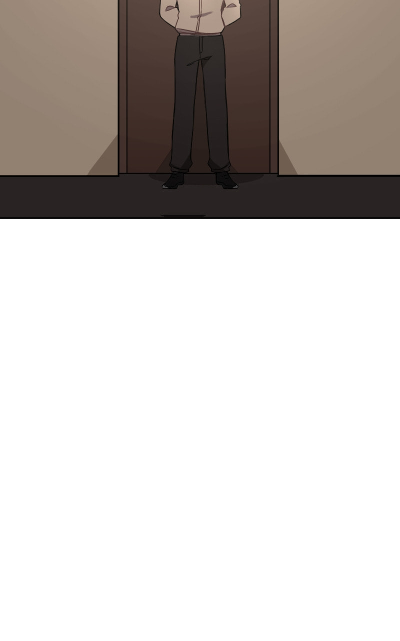 Read Kimi no Koe chapter 34 image 81 on Lezhin