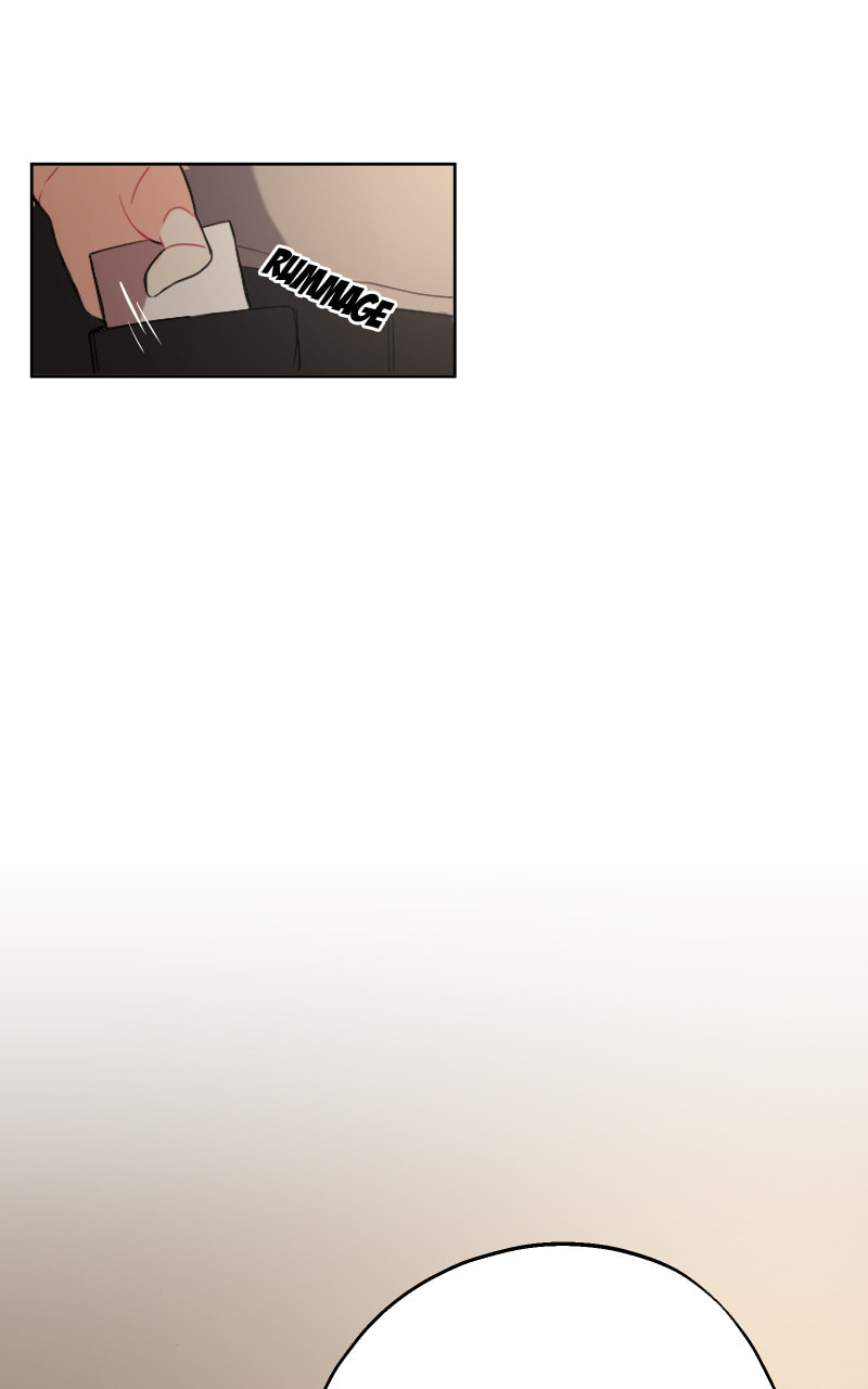 Read Kimi no Koe chapter 34 image 82 on Lezhin