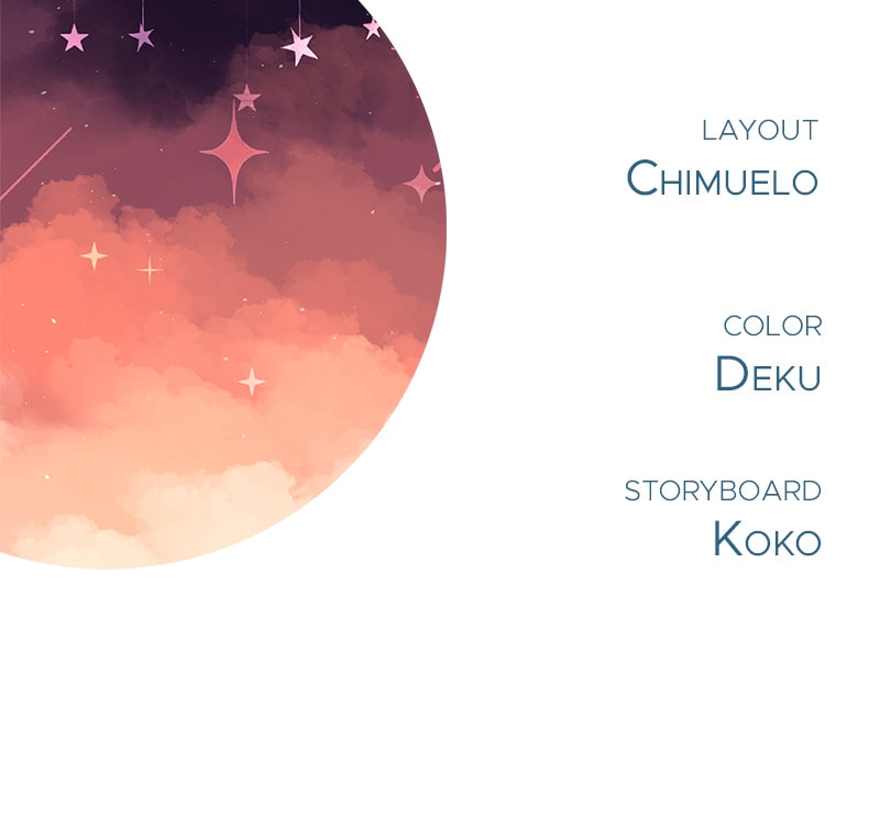 Read Kimi no Koe chapter 34 image 86 on Lezhin