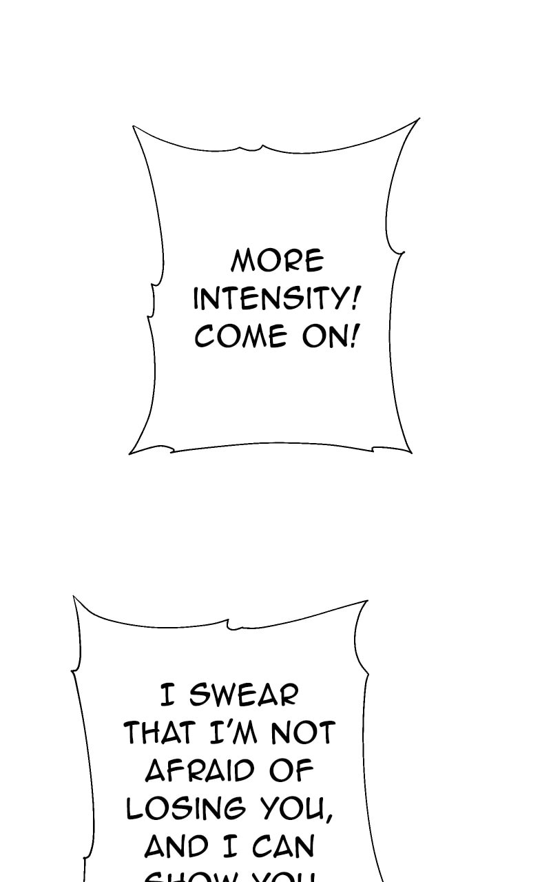 Read Kimi no Koe chapter 35 image 1 on Lezhin