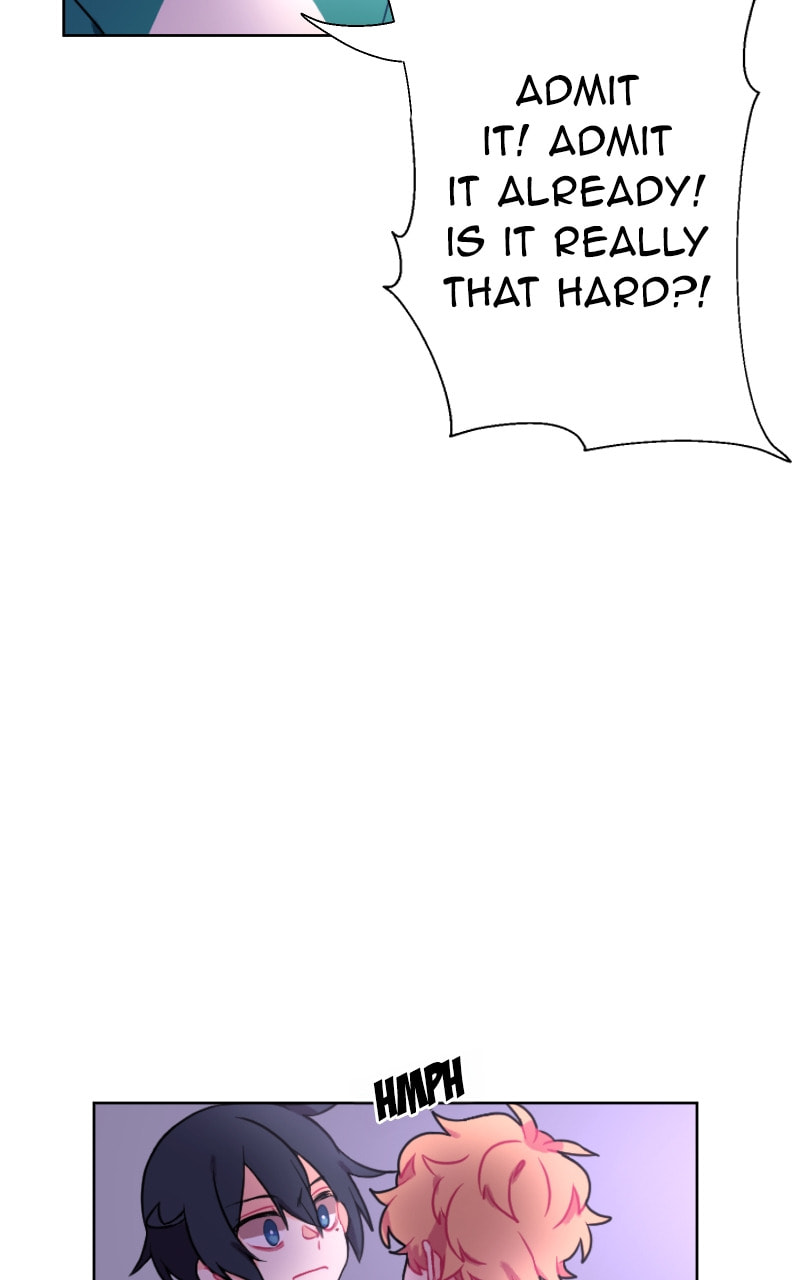 Read Kimi no Koe chapter 35 image 10 on Lezhin