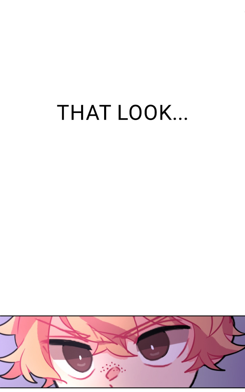 Read Kimi no Koe chapter 35 image 13 on Lezhin