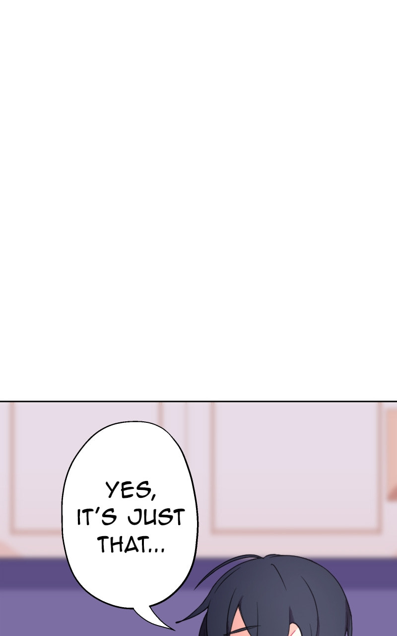 Read Kimi no Koe chapter 35 image 24 on Lezhin