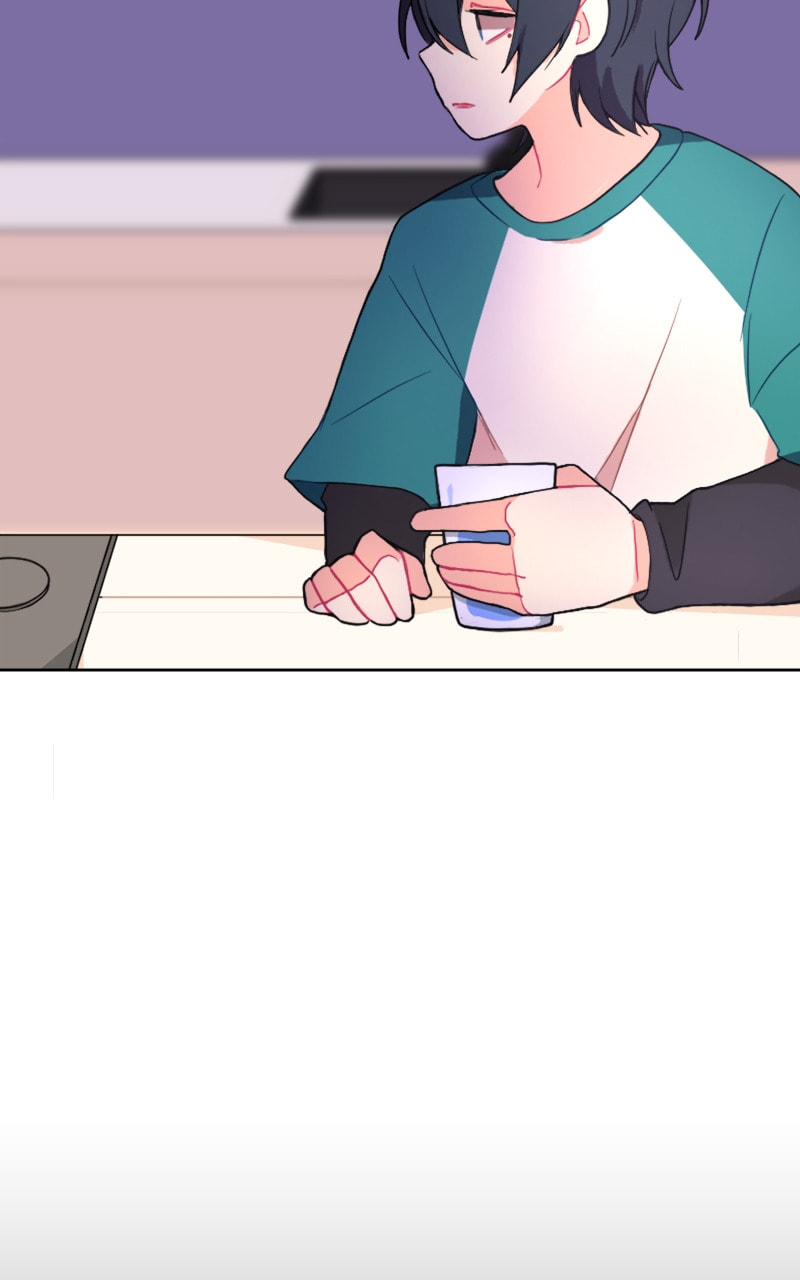 Read Kimi no Koe chapter 35 image 25 on Lezhin