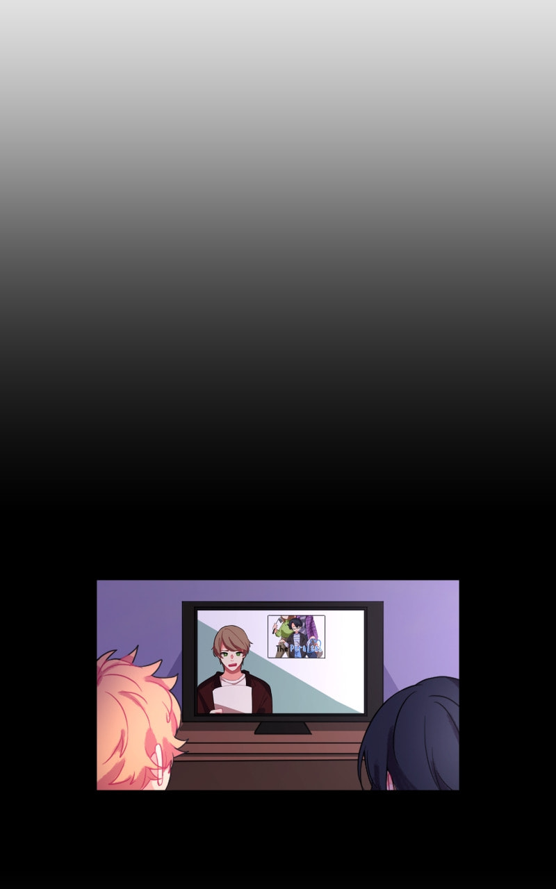 Read Kimi no Koe chapter 35 image 26 on Lezhin