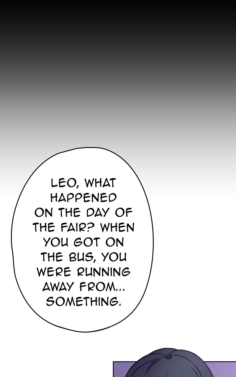 Read Kimi no Koe chapter 35 image 27 on Lezhin