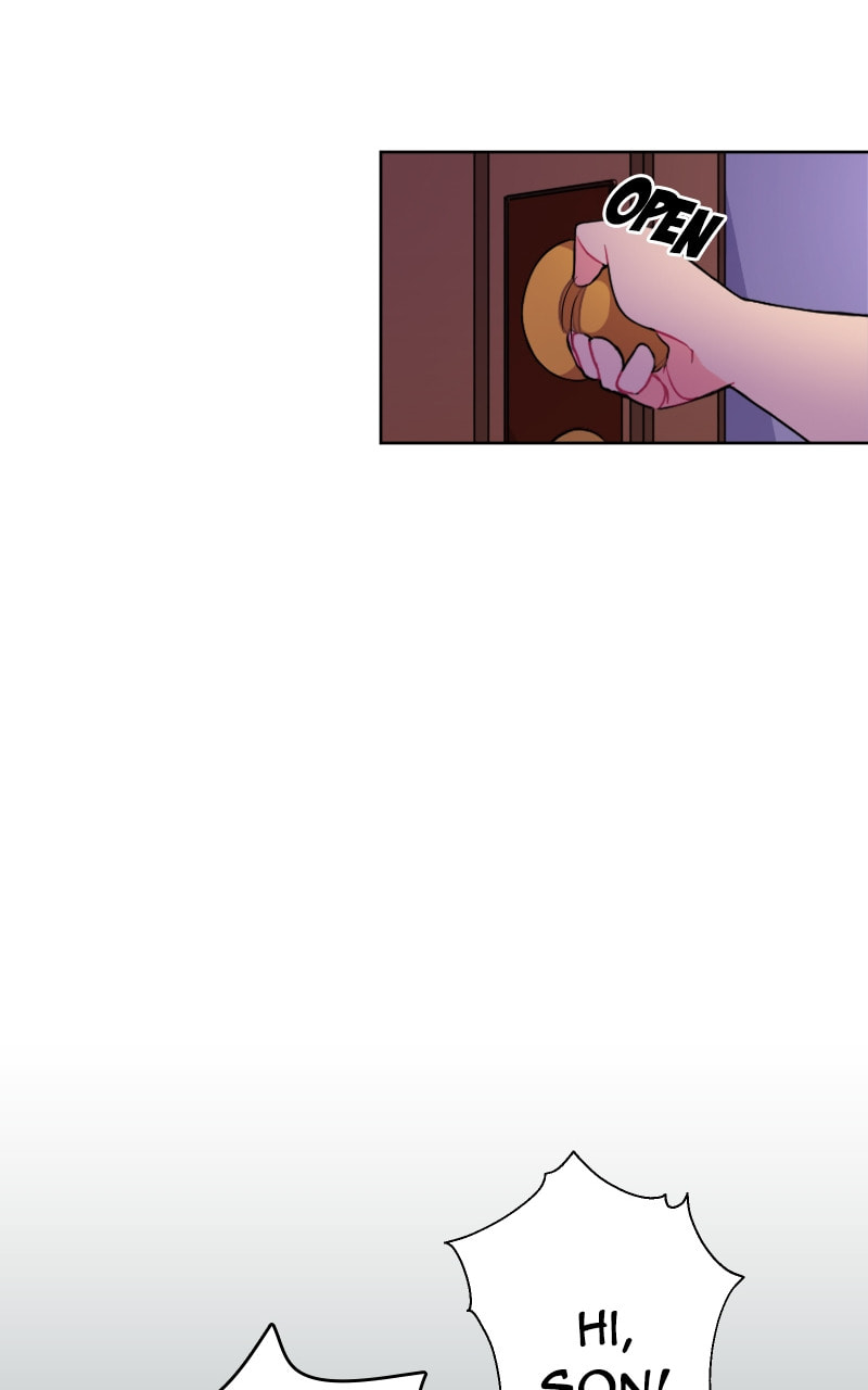 Read Kimi no Koe chapter 35 image 34 on Lezhin