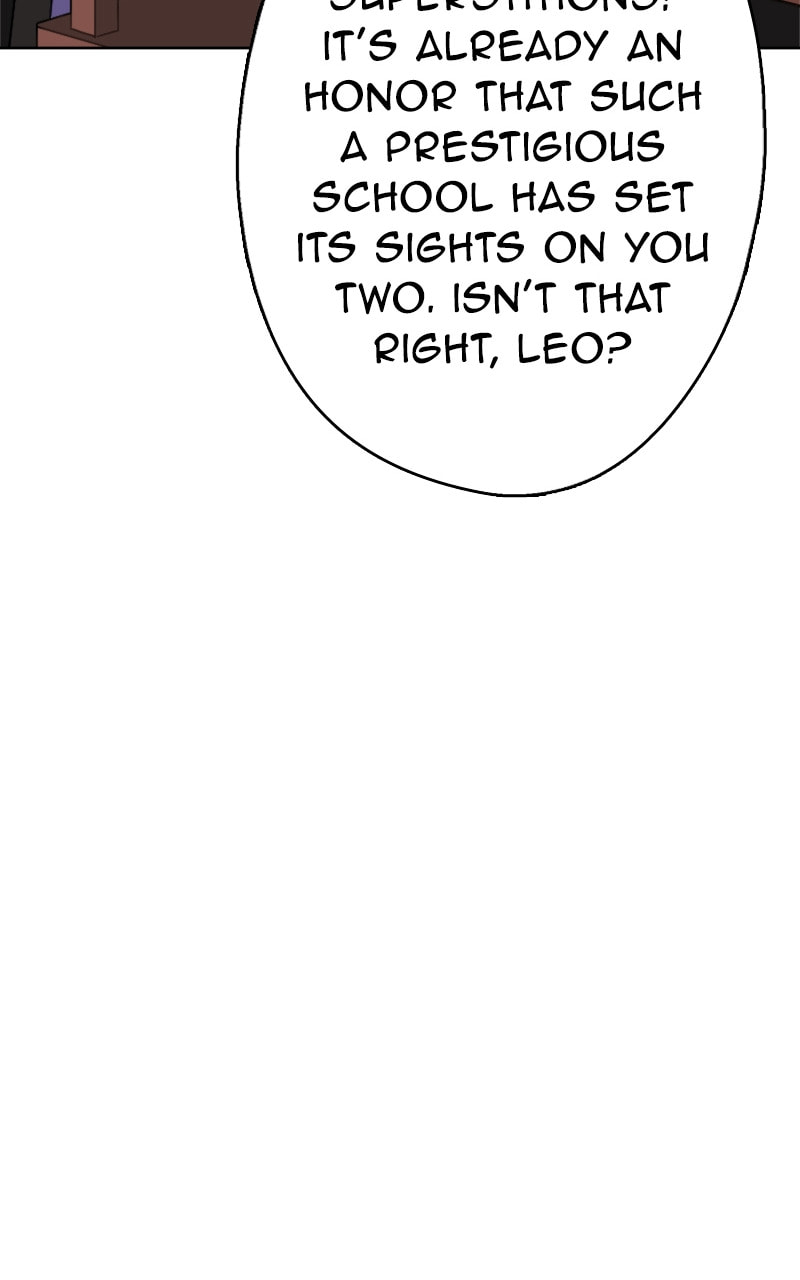 Read Kimi no Koe chapter 35 image 42 on Lezhin