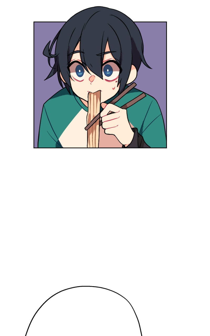 Read Kimi no Koe chapter 35 image 43 on Lezhin