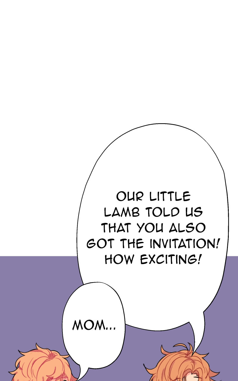 Read Kimi no Koe chapter 35 image 45 on Lezhin