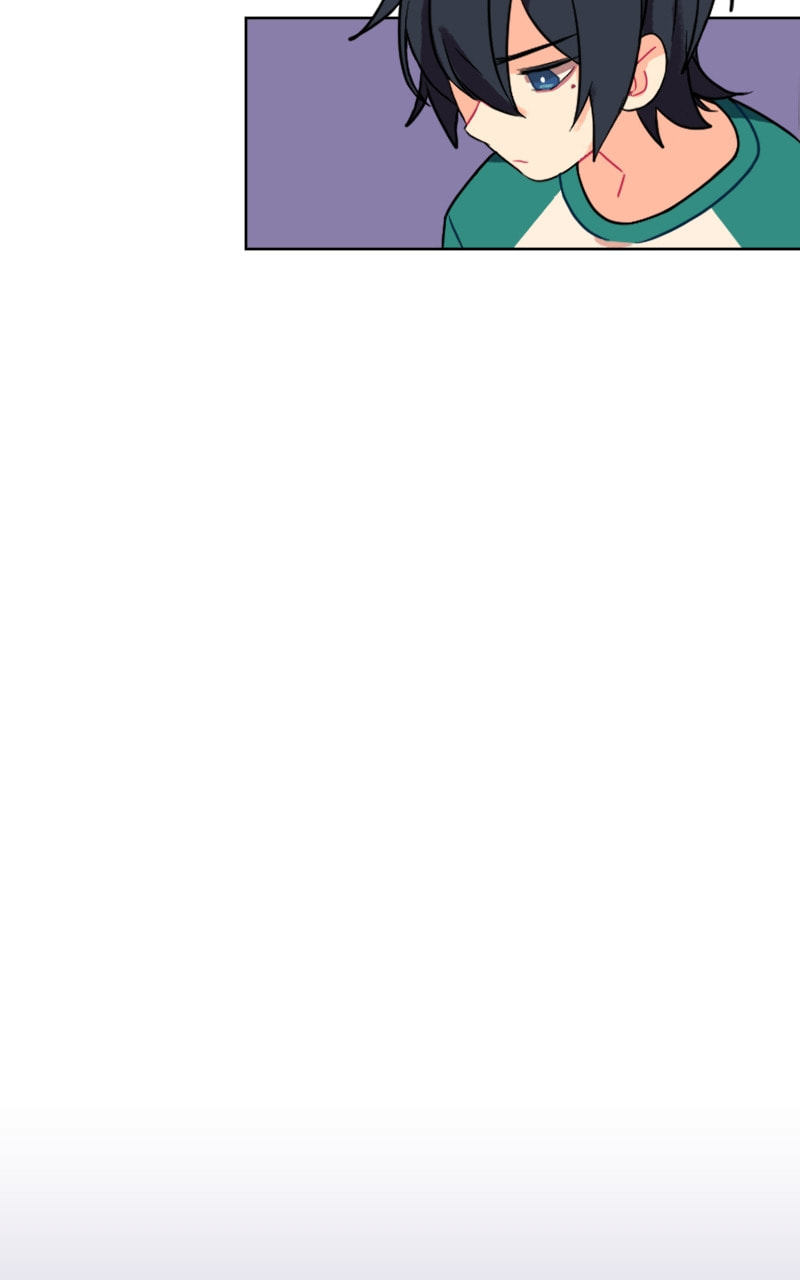 Read Kimi no Koe chapter 35 image 49 on Lezhin