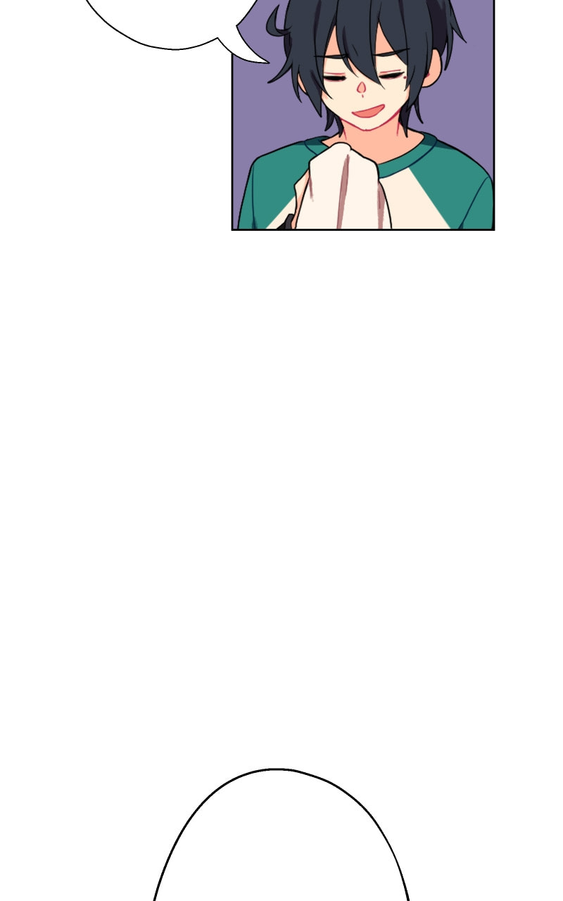 Read Kimi no Koe chapter 35 image 53 on Lezhin