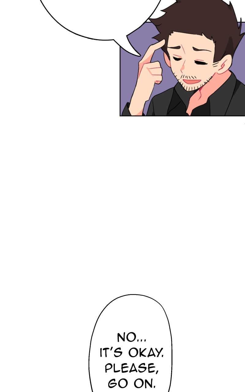Read Kimi no Koe chapter 35 image 57 on Lezhin